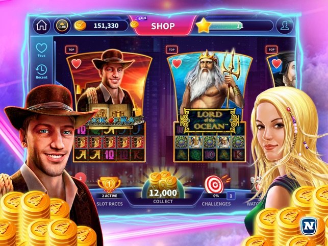 big time cash