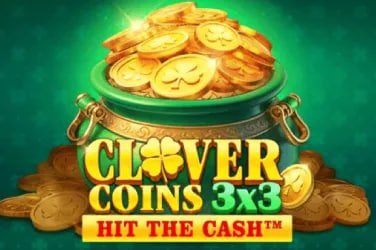 big time cash