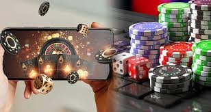big time cash