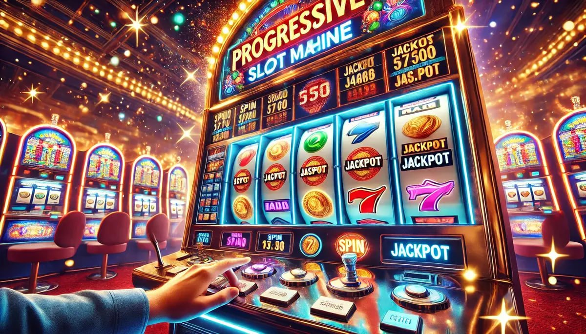 big time cash