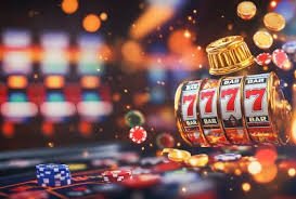 big time cash
