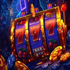 big time cash